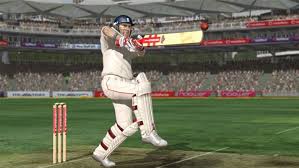 Cricket 2007 Download For Pc