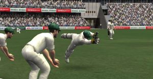 Cricket 2007 Game Download For Pc
