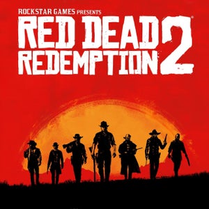 Red Dead Redemption 2 Download Free Game