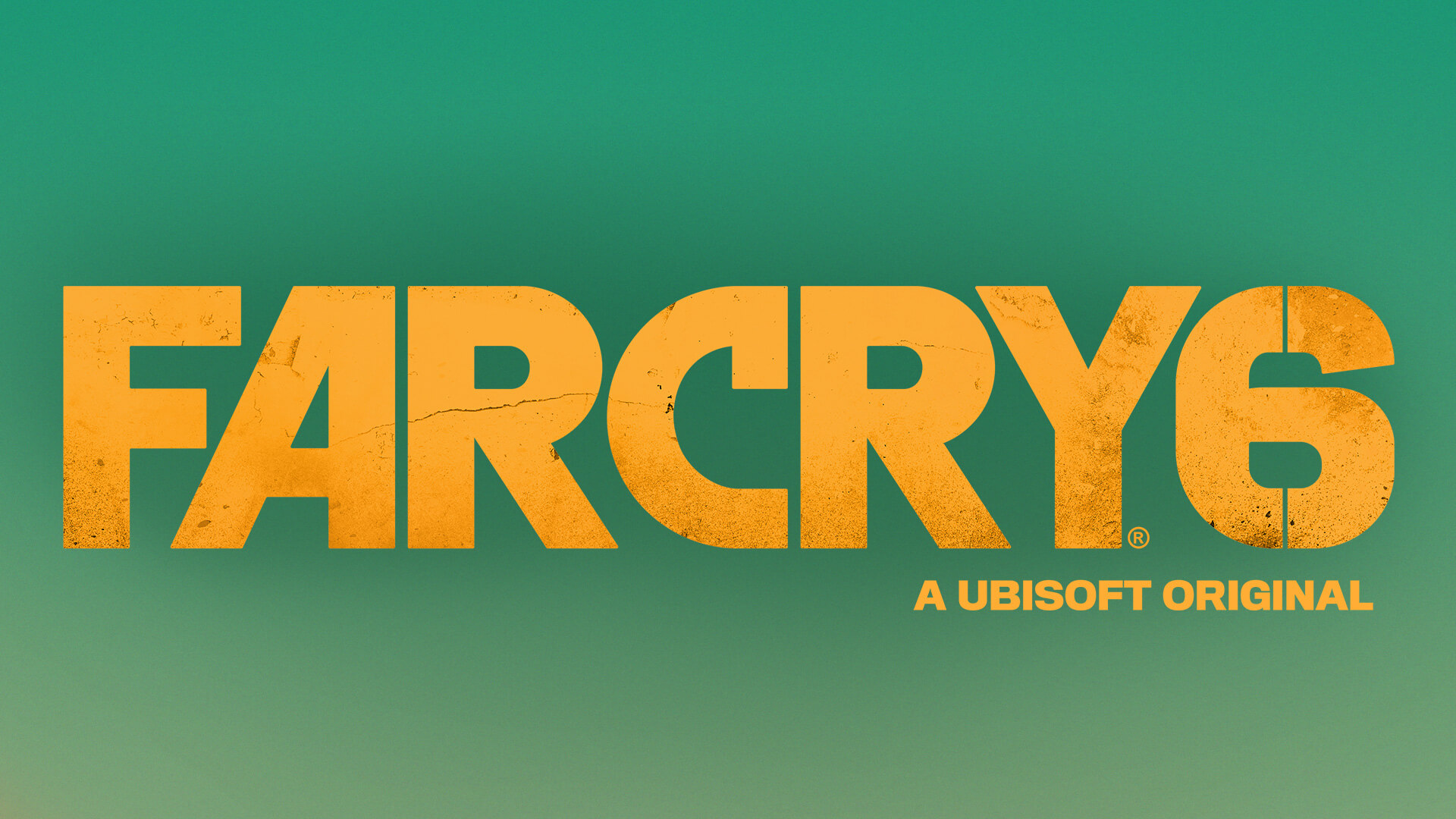 Far Cry 6 Free Download Pc Game