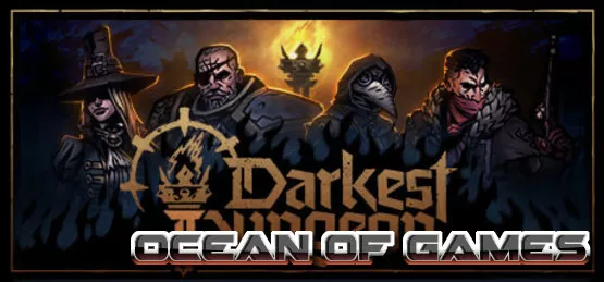 Darkest Dungeon Ii Chirurgeons Table Download Free Tenoke