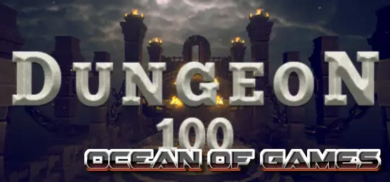 Dungeon 100 Download Free Tenoke