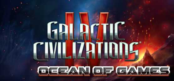 Galactic Civilizations Iv Supernova V1.95 Early Access Download Free