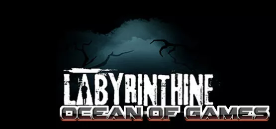 Labyrinthine Download Free For Pc