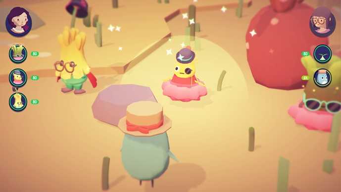 Ooblets Tenoke Download Highly Compressed