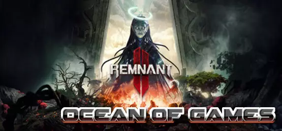 Remnant Ii Ultimate Edition Download V386778 Free