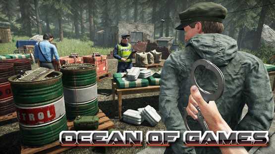 System Requirements Of Contraband Police V10.1.1 Full Version Free Downlod