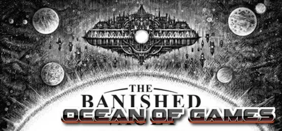 The Banished Vault Download Free