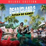 Dead Island 2 Download Free For Pc