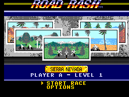 Road Rash Download Free Oceanofgames