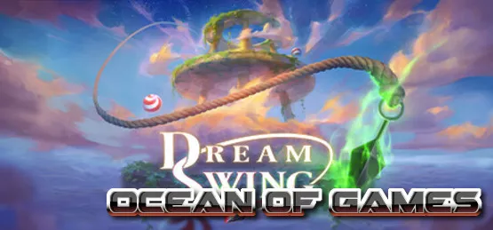 Dream Swing Download Free Pc Game