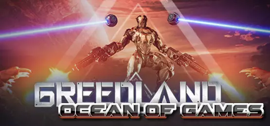 Greedland Download Free Early Access Pc Game